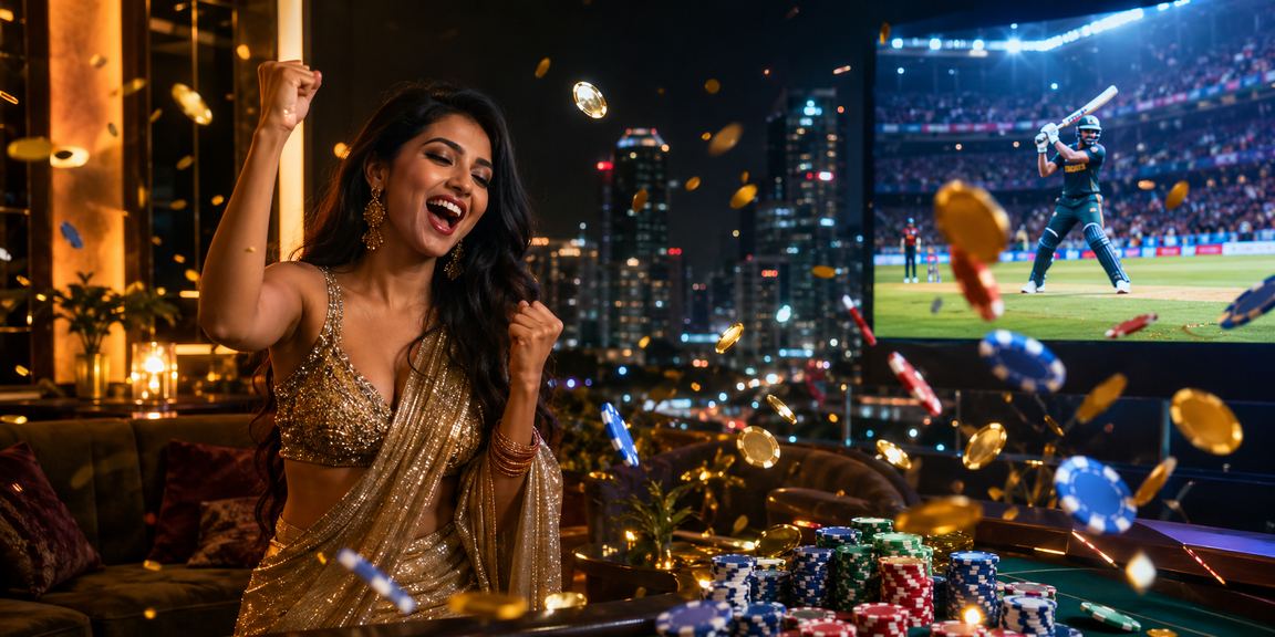 22bt